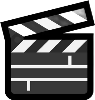 Kinescope Downloader