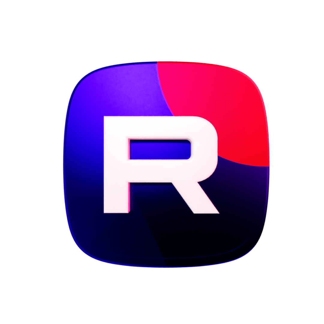 Rutube