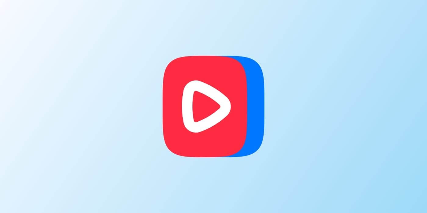 VK Video